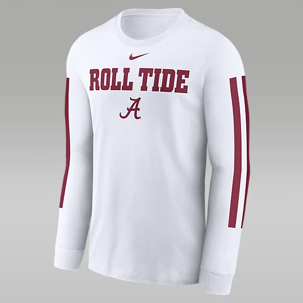 Alabama nike gear discount